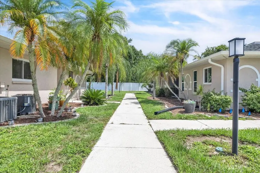 24540 Harborview Road #A3, Punta Gorda, FL 33980 - #3