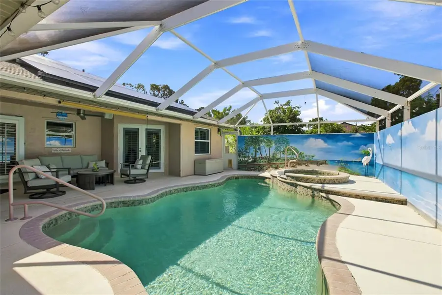 652 N Elm Street, Englewood, FL 34223 - #2