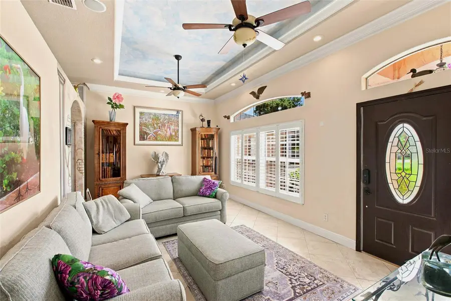 652 N Elm Street, Englewood, FL 34223 - #3