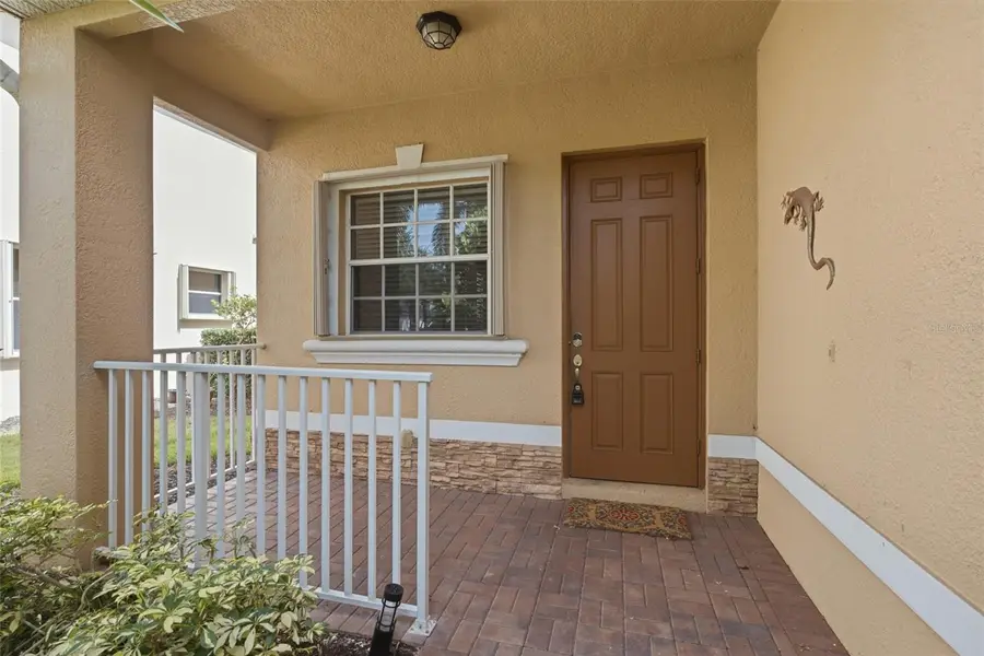 2513 Keystone Lake Drive, Cape Coral, FL 33909 - #3