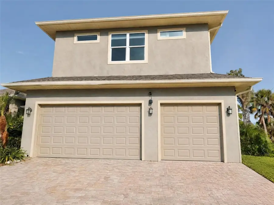 935 Linden Road, Venice, FL 34293 - #2