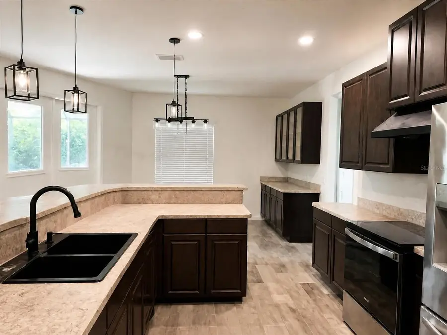 935 Linden Road, Venice, FL 34293 - #3