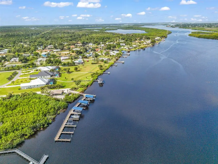 28975 Smugglers Lane, Punta Gorda, FL 33982 - #2