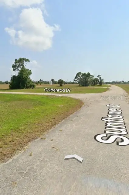 30 Sunflower Drive, Placida, FL 33946 - #3
