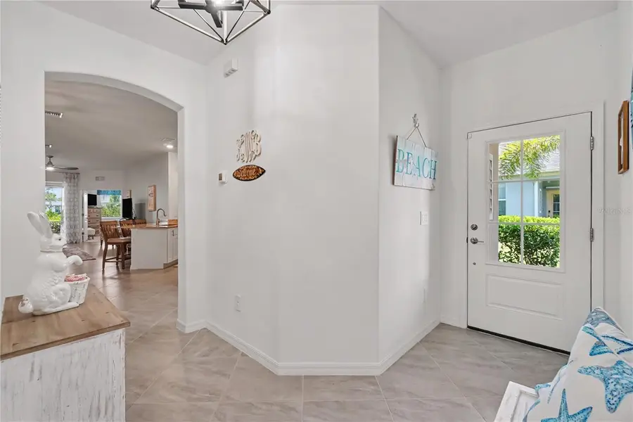 17848 Palmetto Pass Lane, Punta Gorda, FL 33982 - #2