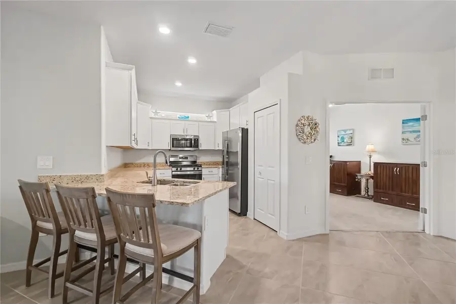 17848 Palmetto Pass Lane, Punta Gorda, FL 33982 - #3