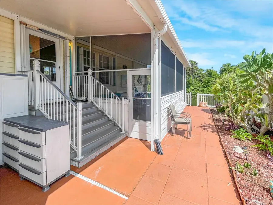 10101 Burnt Store Road #222, Punta Gorda, FL 33950 - #3