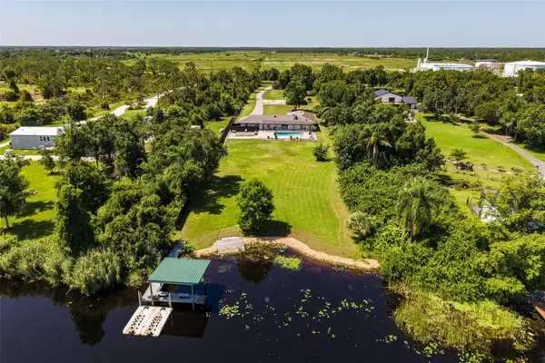 37951 Washington Loop Road, PUNTA GORDA, FL 33982