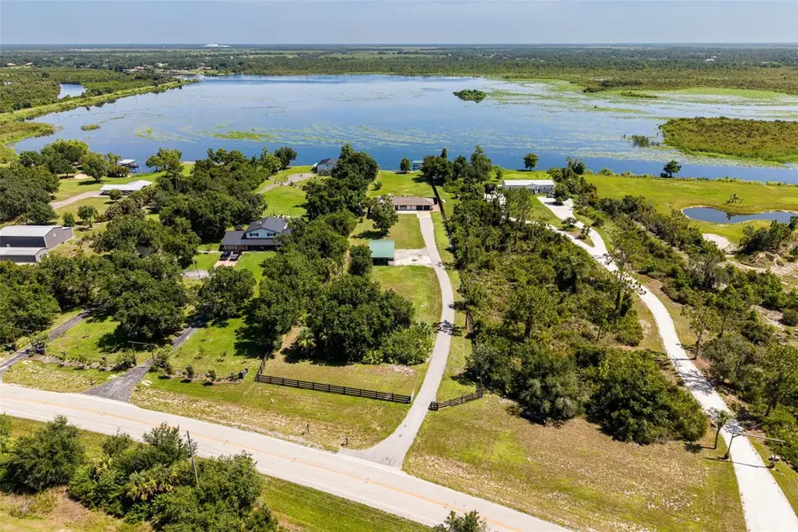 37951 Washington Loop Road, Punta Gorda, FL 33982 - #3