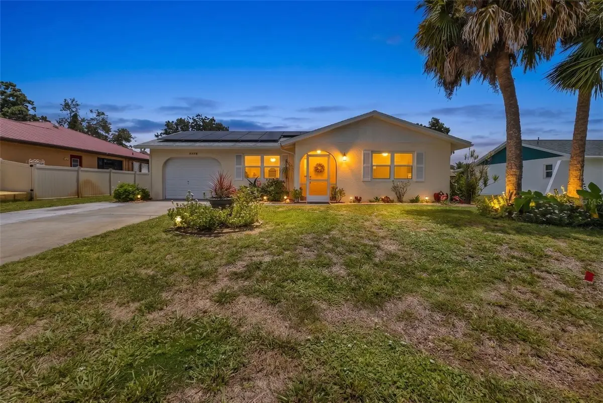 1490 Dewitt Street, Port Charlotte, FL 33952 - #1