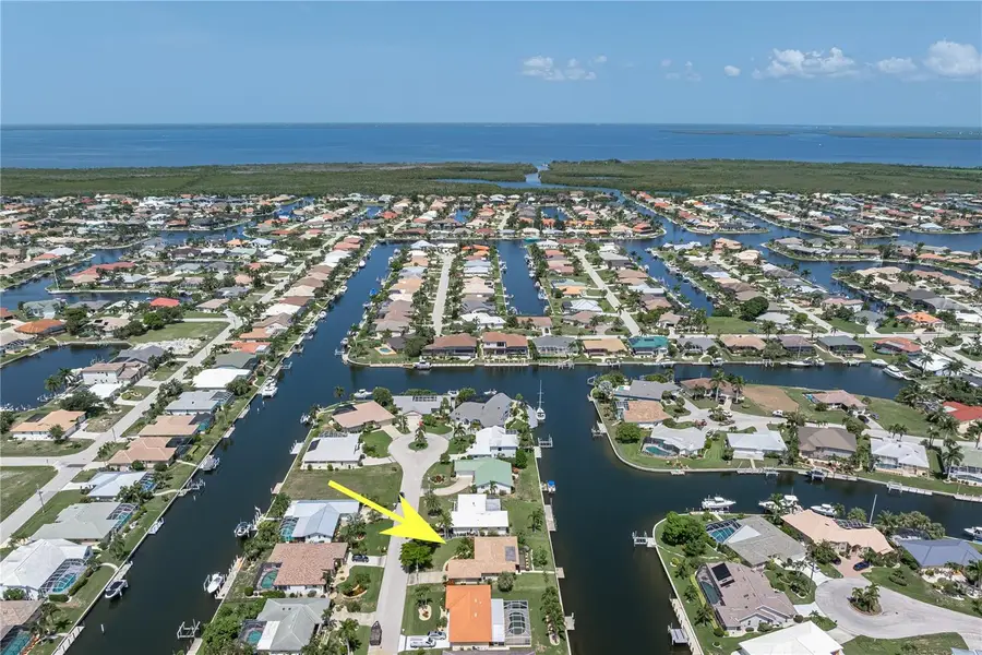 2208 Cassino Court, Punta Gorda, FL 33950 - #3