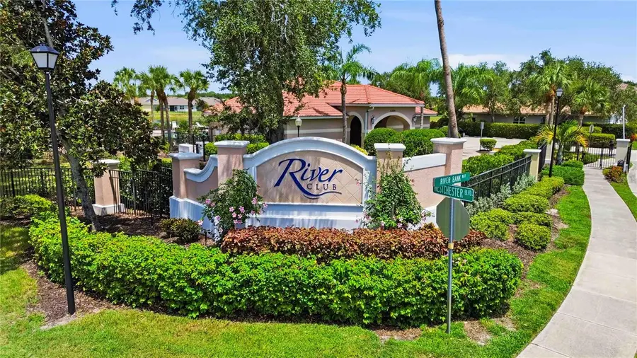 4219 Manatee Lane, Punta Gorda, FL 33980 - #3