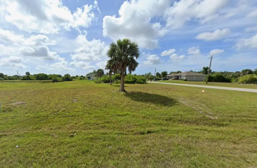 149 April Road, Rotonda West, FL 33947 - #3
