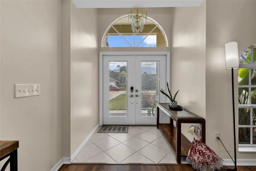4413 S San Mateo Drive, North Port, FL 34288 - #2