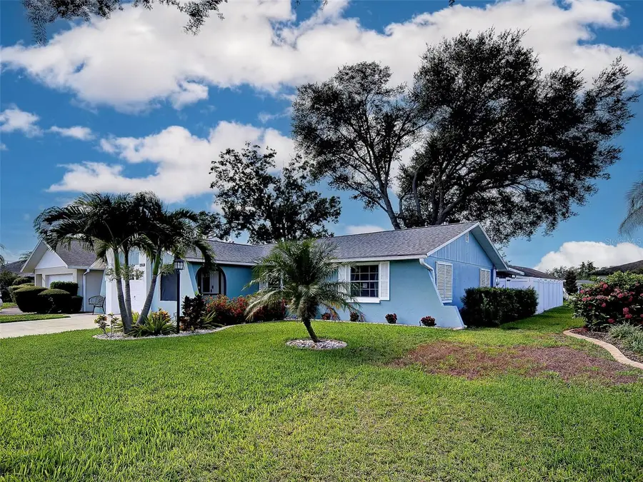 1439 Strada D Oro, Venice, FL 34292 - #3