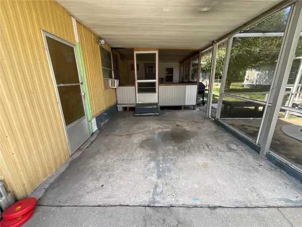 702 Jersey Court, DUNDEE, FL 33838