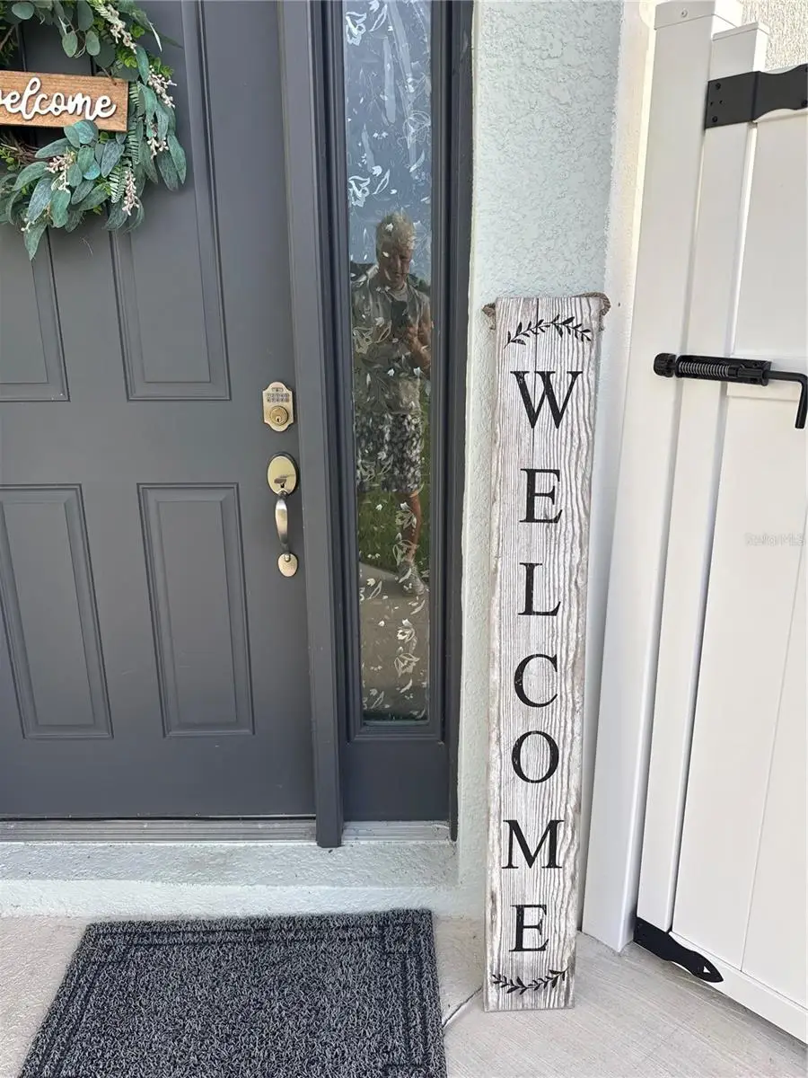 1867 Nottingham Trail, Punta Gorda, FL 33980 - #2
