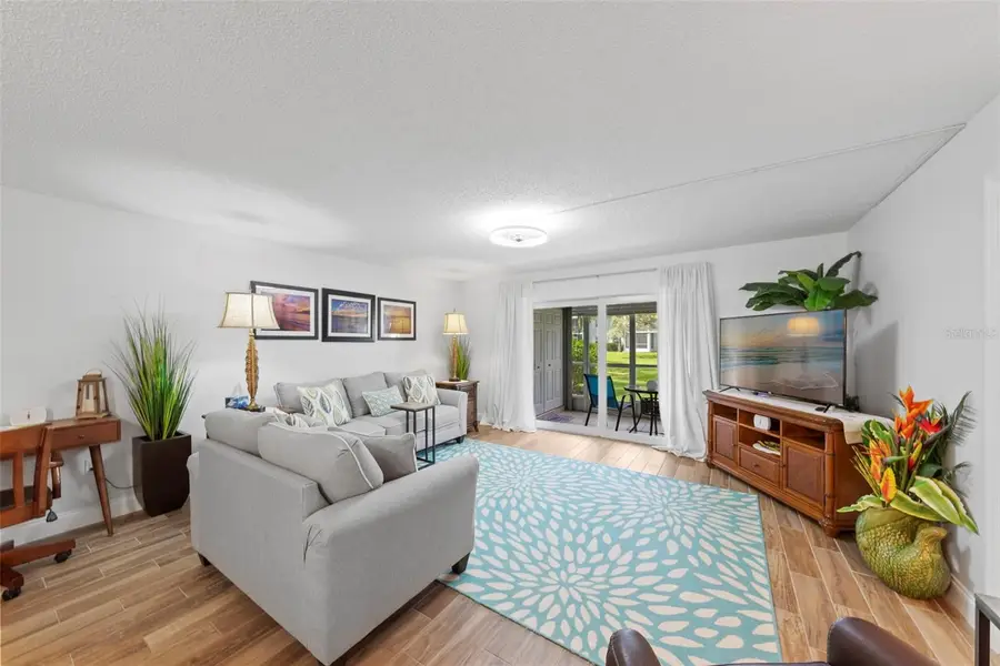 7104 Nantucket Circle #3, North Fort Myers, FL 33917 - #3