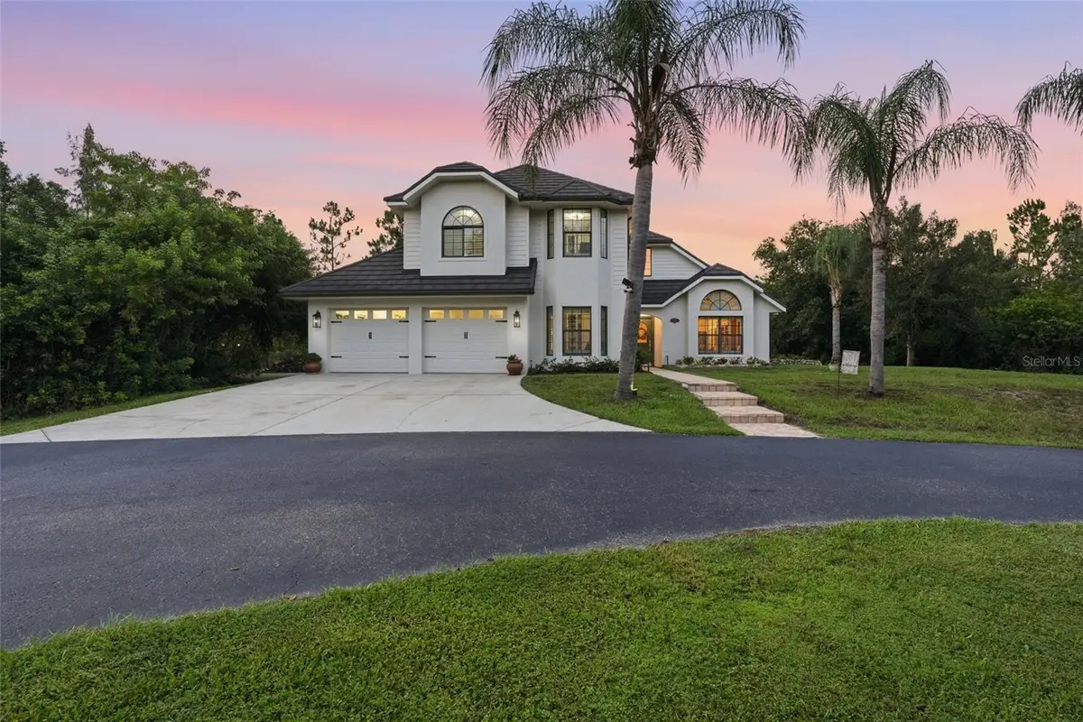 6000 Cleveland Drive, Punta Gorda, FL 33982 - #1