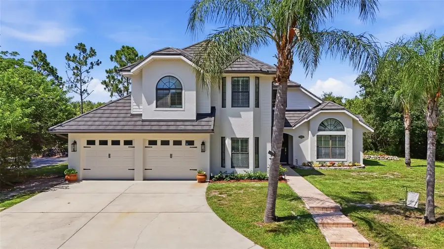 6000 Cleveland Drive, Punta Gorda, FL 33982 - #2