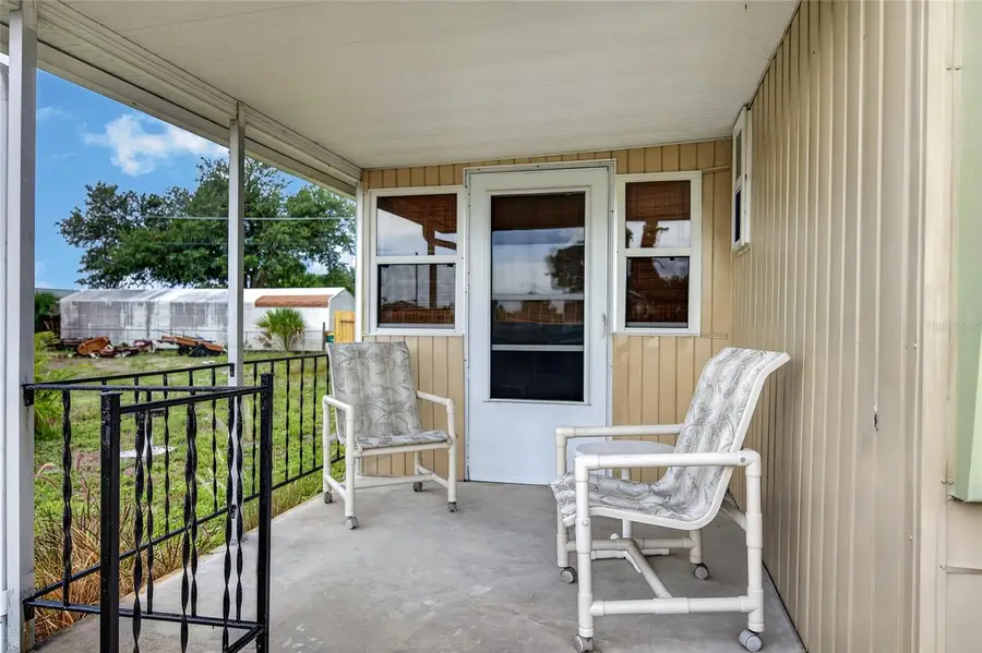 3160 10th Street, Englewood, FL 34224 - #3