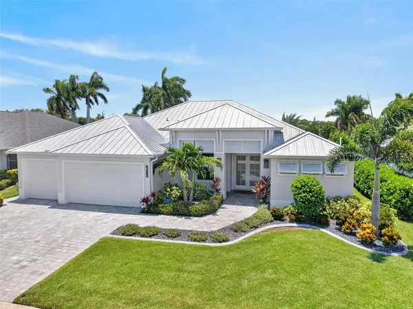 28116 N Mccall Road, ENGLEWOOD, FL 34223