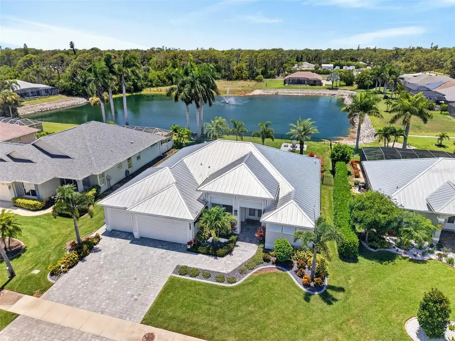 28116 N Mccall Road, Englewood, FL 34223 - #2