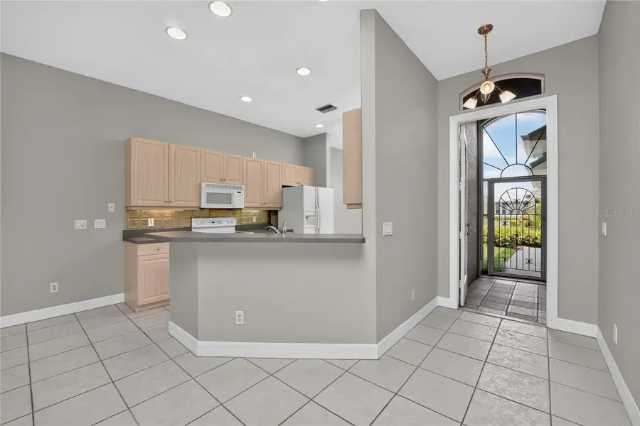 1611 Atares Drive #Unit 111, Punta Gorda, FL 33950 - #3
