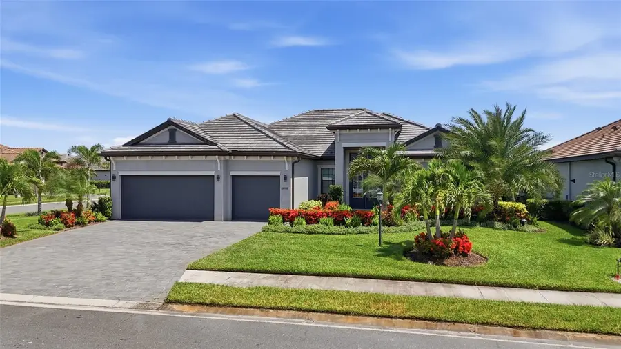 16008 Tradewind Terrace, Bradenton, FL 34211 - #3
