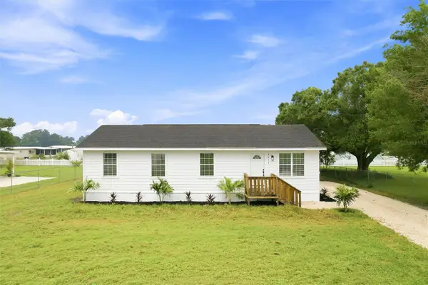 2419 SW Hillsborough Avenue, ARCADIA, FL 34266