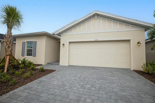 13314 Grassmere Court, PUNTA GORDA, FL 33955