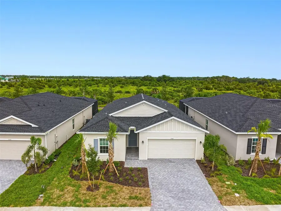 13314 Grassmere Court, Punta Gorda, FL 33955 - #3