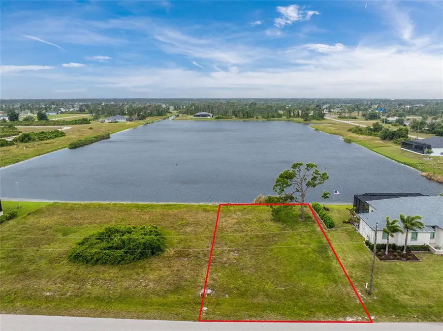 70 Brig Circle E, Placida, FL 33946 - #2