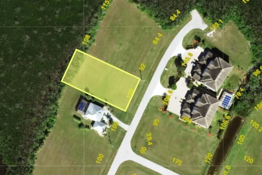 17447 Boca Vista Road, Punta Gorda, FL 33955 - #1