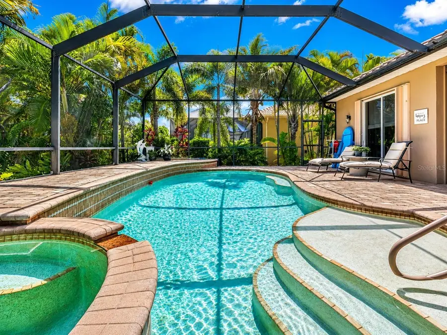 24228 Peppercorn Road, Punta Gorda, FL 33955 - #3