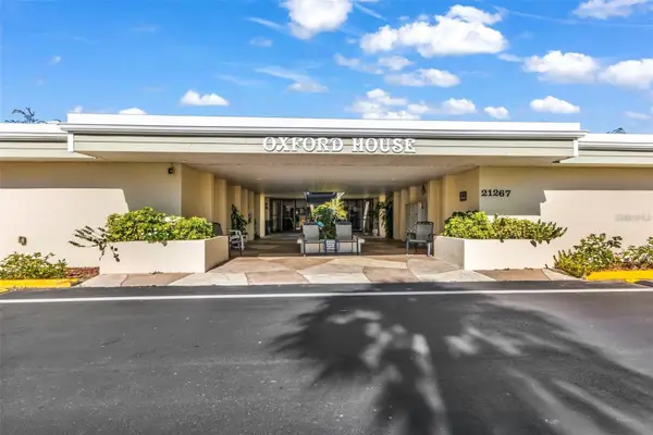 Address Withheld By Seller, PORT CHARLOTTE, FL 33952