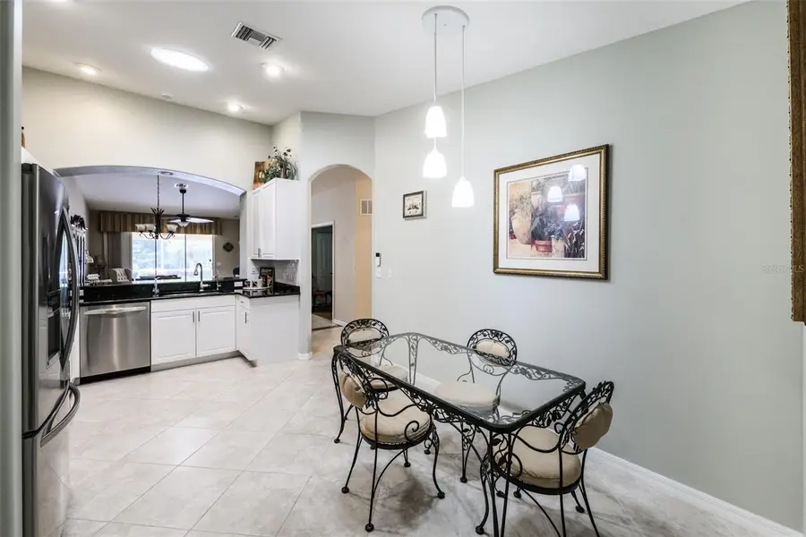 327 Monaco Drive #12, Punta Gorda, FL 33950 - #3