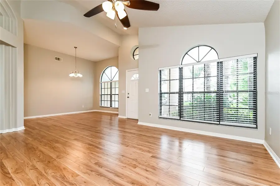 1914 Citrus Orchard Way, Valrico, FL 33594 - #3