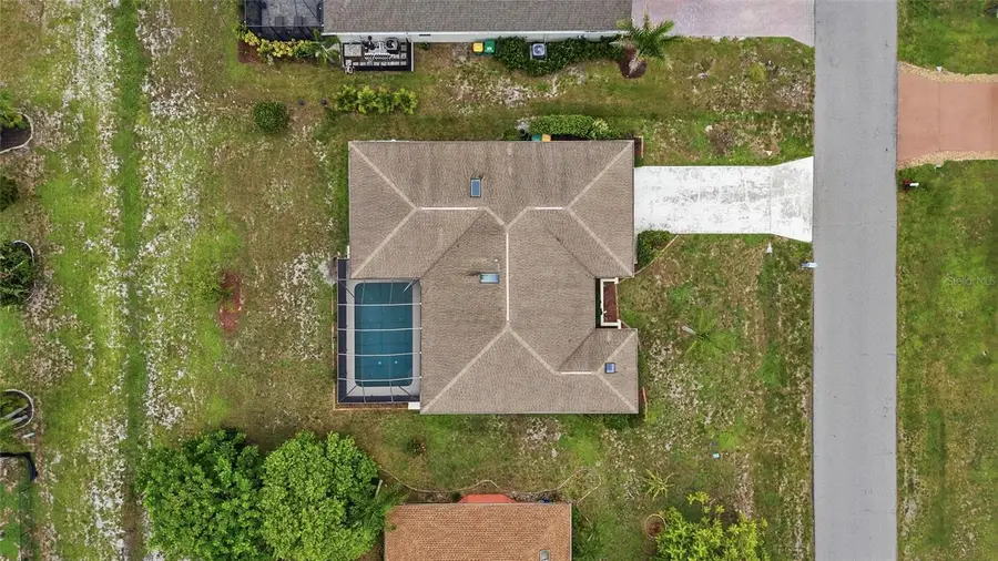 2431 Mauritania Road, Punta Gorda, FL 33983 - #3