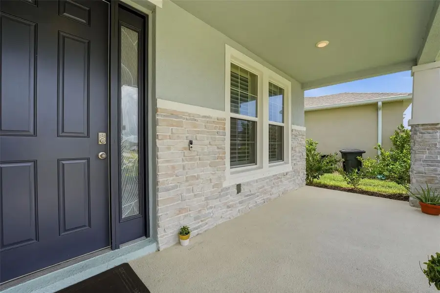 5715 Woodland Sage Drive, Sarasota, FL 34238 - #3