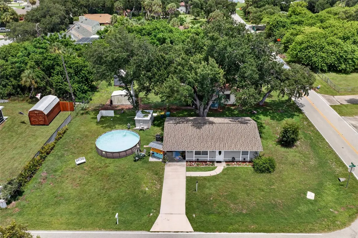 1608 Yancy Street, Port Charlotte, FL 33952 - #1