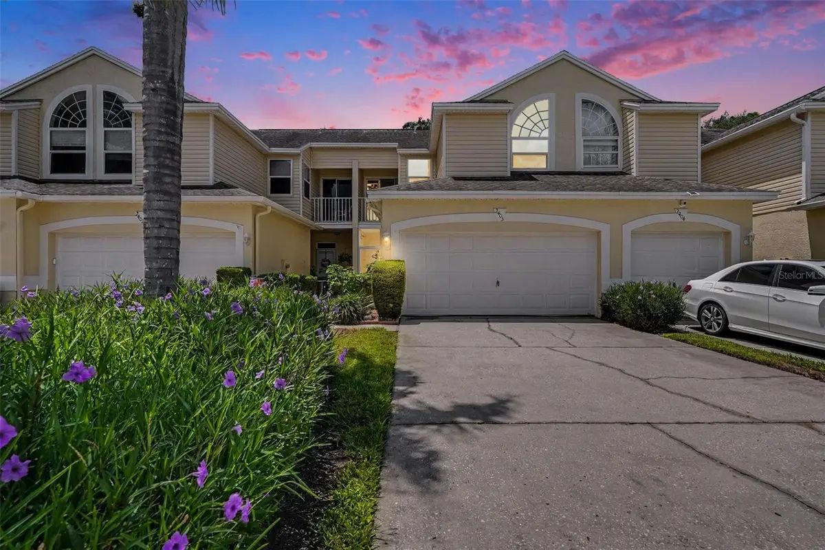 1050 Starkey Road #2403, Largo, FL 33771 - #1