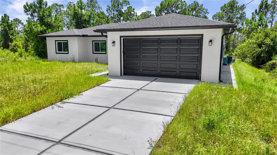 1142 Dutchess Street E, Lehigh Acres, FL 33974 - #3