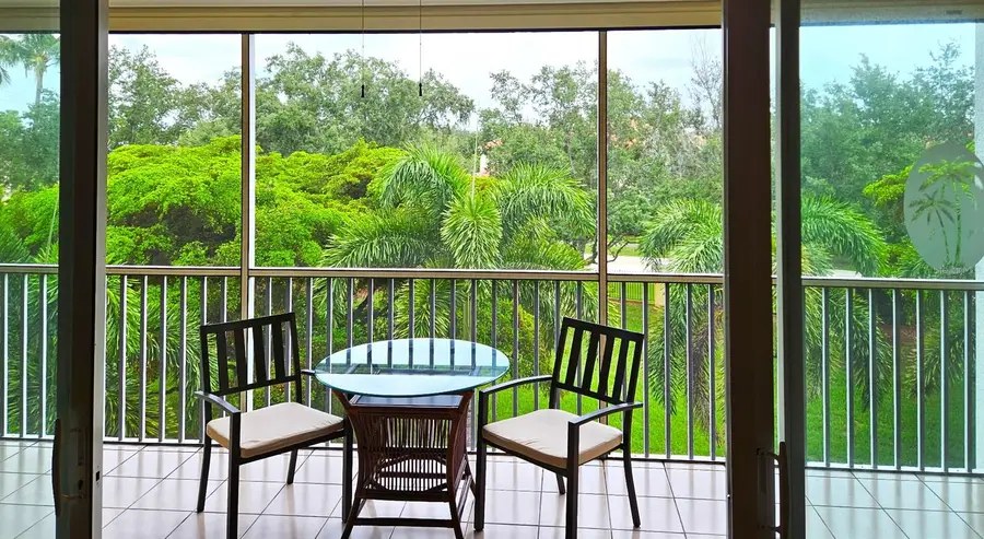 255 W End Drive #4308, Punta Gorda, FL 33950 - #3