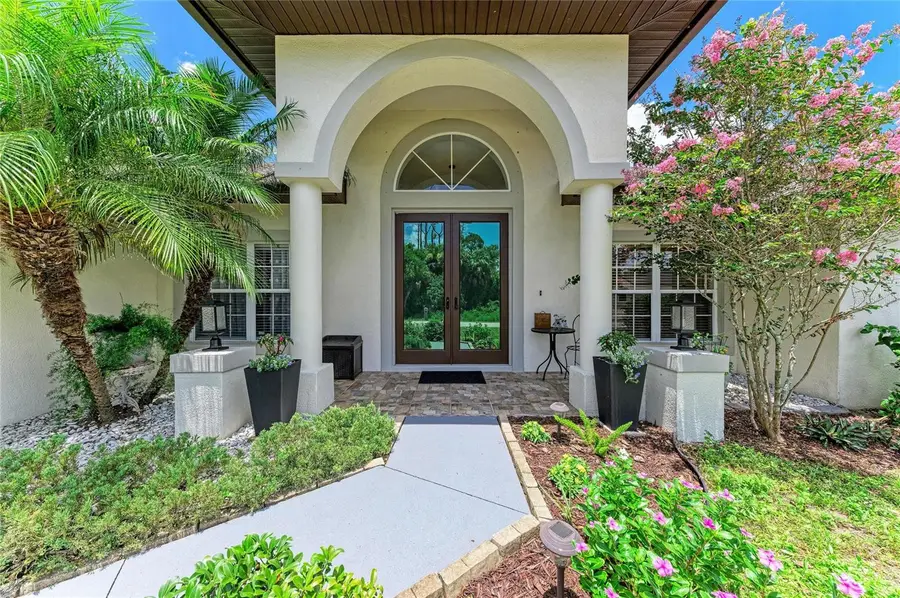 16352 Chicopee Avenue, Port Charlotte, FL 33954 - #2