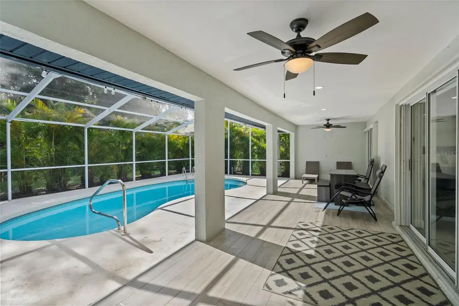 1192 Alton Rd, Port Charlotte, FL 33952 - #3
