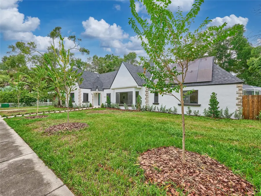 5209 2nd Avenue N, Saint Petersburg, FL 33710 - #2