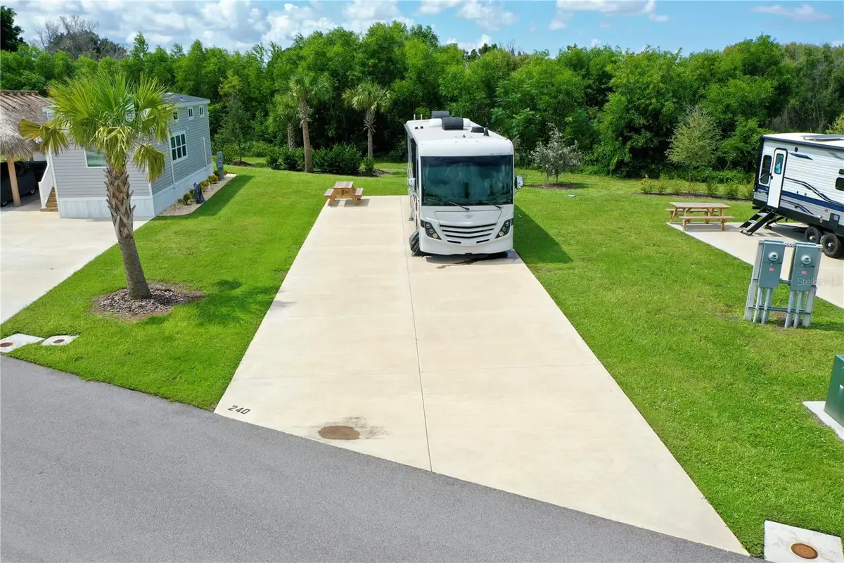 240 Horizon Road, Punta Gorda, FL 33982 - #1