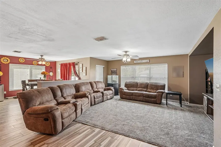 2279 Mistleto Lane, North Port, FL 34286 - #2