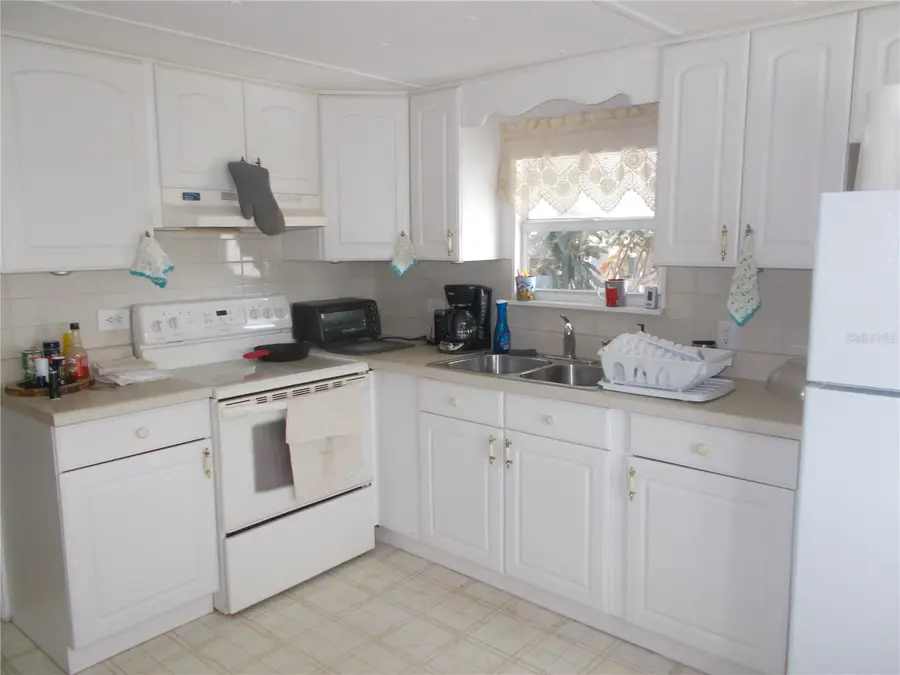 6427 Fleetwood Court, North Port, FL 34287 - #3